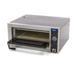 Pizza Oven - Fits 4 x Ø30cm Pizzas - imagine 6