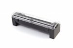 Vacuum Sealer Roll Box 310 MM - imagine 2