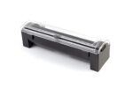 Vacuum Sealer Roll Box 406 MM - imagine 2