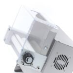 Fondant Roller - Ø30cm - Single Roller - Adjustable Thickness - imagine 5