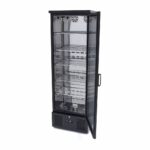 Drinks Fridge - 5 Adjustable Shelves - imagine 6
