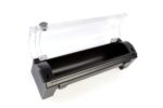 Vacuum Sealer Roll Box 406 MM - imagine 4