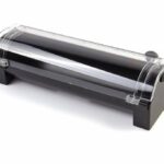 Vacuum Sealer Roll Box 310 MM