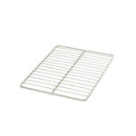 Oven Rack MCO - 43,5 x 31,5cm