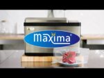 Sous Vide - 12,5L - imagine 2
