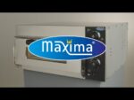 Pizza Oven - Fits 1 x Ø40cm Pizza - imagine 13