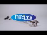 Stick Blender - 21cm Shaft - 450W - imagine 8