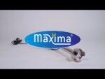 Stick Blender - 26cm Shaft - 450W - imagine 8
