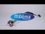 Stick Blender - 41cm Shaft - 650W - imagine 8