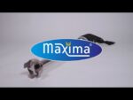 Stick Blender - 46cm Shaft - 850W - imagine 8