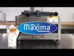 Waffle Maker - 5 Taiyaki / Fish Shapes - Rotatable - Digital - imagine 9