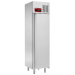 Blast freezer & cell, GN 1/1 (20kg)
