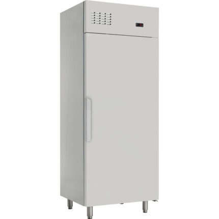 Ventilated refrigerator 700 liters, 1 door (EURONORM)
