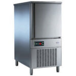 Quick cooling cells 10x GN2/1