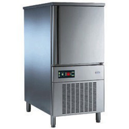 Quick cooling cells 10x GN1/1