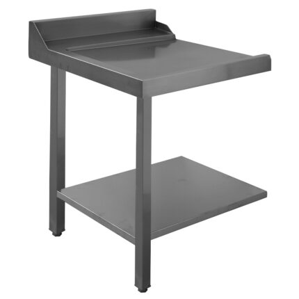 Entry/exit table "left" (all models)