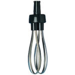 ACCESSORIES "BEATER 240 MM"