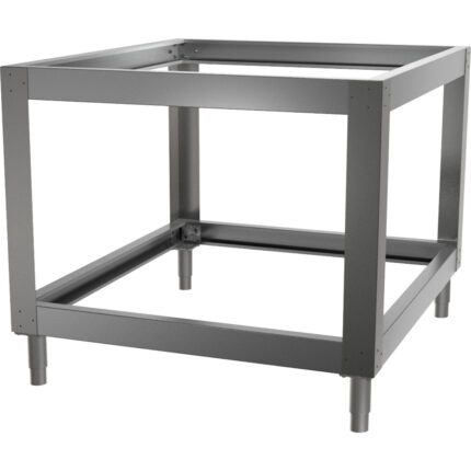 Support in stainless steel), for WR-FD26-MF