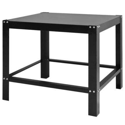 Painted steel support, for WR-DFXL-22