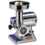 Meat mincer n° 8