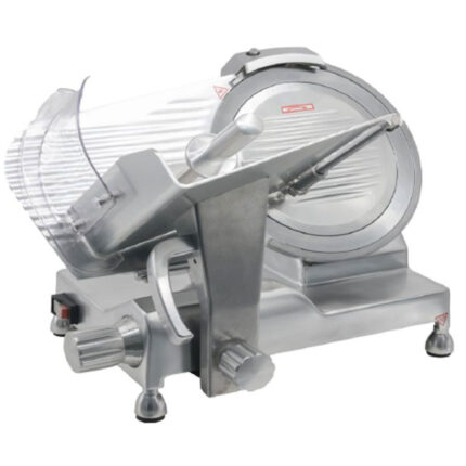Luxury slicer
