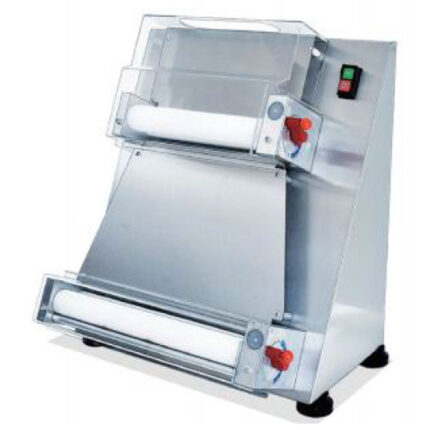 Pizzaroller