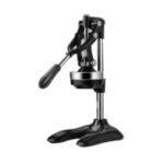 Manual juice extractor