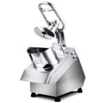 Vegetable cutter