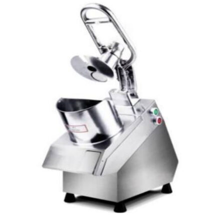 Vegetable cutter