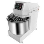 Dough mixer