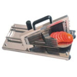 Tomato slicer