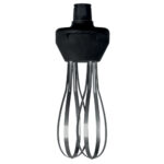 Accessory: whip 40 liters (MIV-30 & MIV-40)