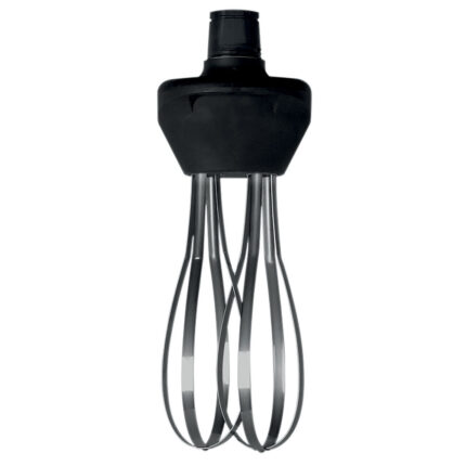 Accessory: whip 40 liters (MIV-30 & MIV-40)