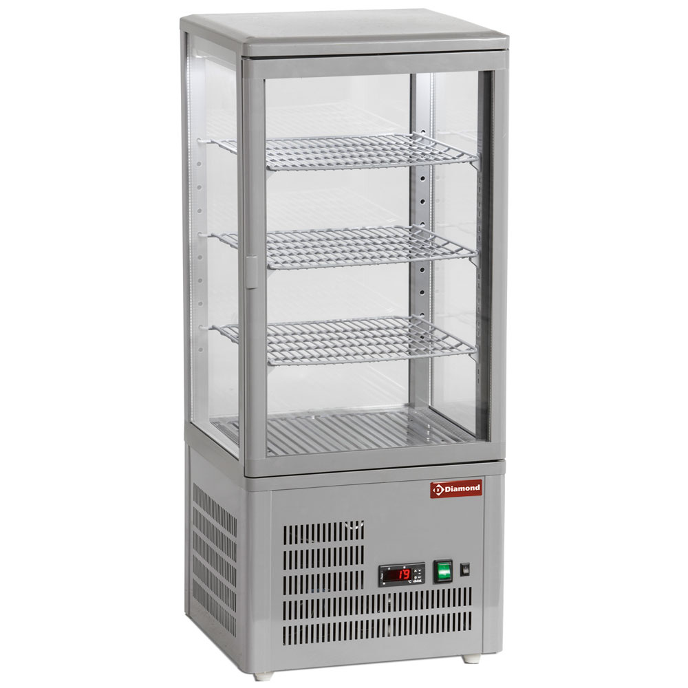 001MIC-48G-R6-big.jpg Ventilated display table model, 4 glazed sides, 4 "Grey" levels - imagine 1