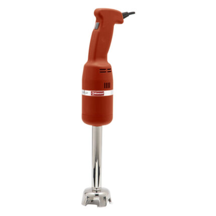 Diving mixer 20 liters, pipe 250 mm, 1 speed