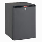 Minibar full door, 42 litres