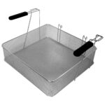 Basket 475x450x120 mm for 1150G