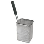 Basket 1/6 for pasta cooker MS74CPE and MS74CPG