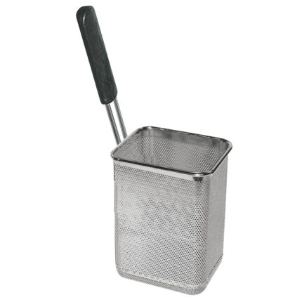 Basket 1/6 for pasta cooker MS74CPE