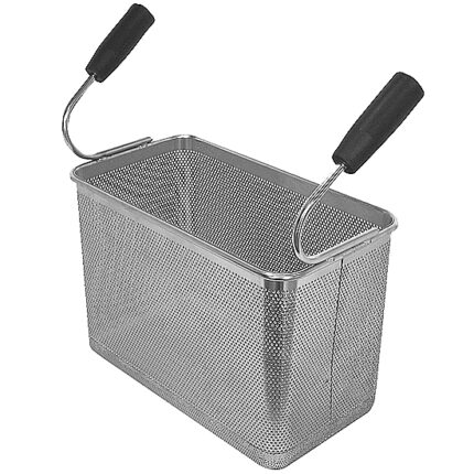 Basket 1/3 for pasta cooker MS74CPE