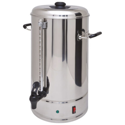 drink dispenser 10 litres for hot drinks