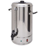 drink dispenser 20 litres for hot drinks