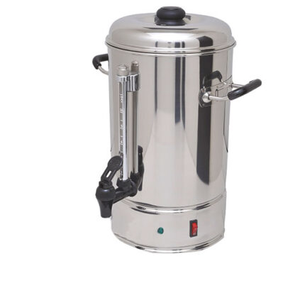 coffee brewer 10 litres