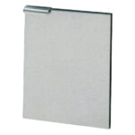 right door for cabinet