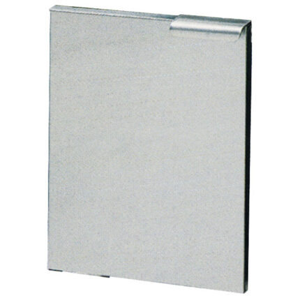 left door for cabinet