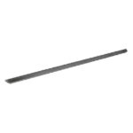 joint trim for standard cooking equipment d=600 mm