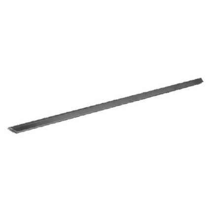 joint trim for standard cooking equipment d=600 mm