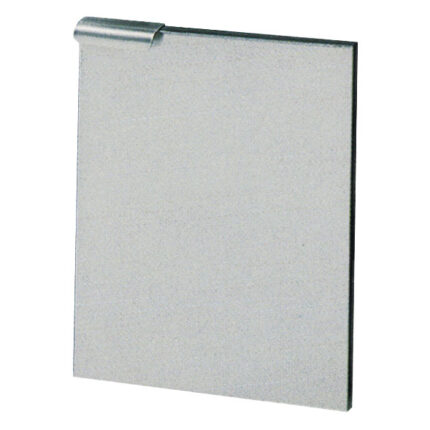right door for cabinet
