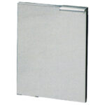 left door for cabinet