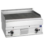 gas grill, tabletop